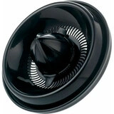 Соковыжималка центрифужная Moulinex Elea Duo JU385H30 - фото 7