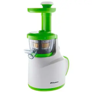 Соковыжималка Binatone JE-8000