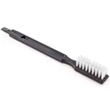 Соковыжималка Binatone JE-8000 - фото 2