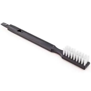 Соковыжималка Binatone JE-8000