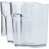 Соковыжималка Binatone JE-8000 - фото 4