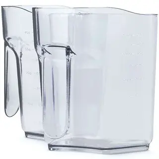 Соковыжималка Binatone JE-8000