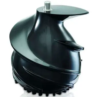 Соковыжималка Binatone JE-8000