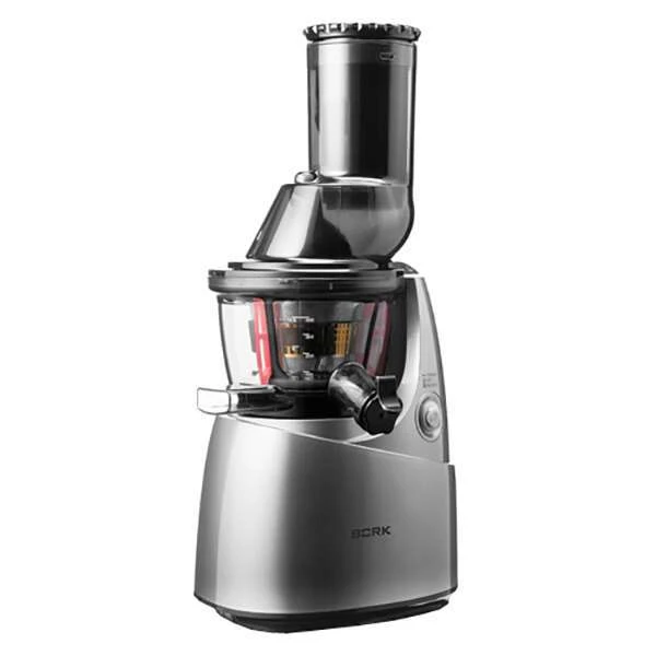 Сокопресс BORK S610
