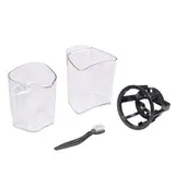 Сокопресс BORK S610 - фото 2