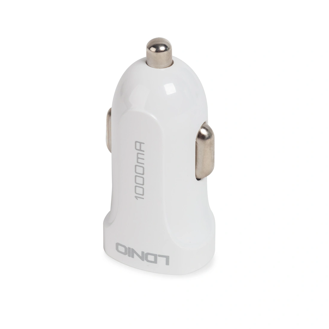 LDNIO автомобиль зарядтағышы DL-C17 (Type-C)