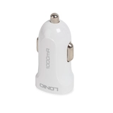 LDNIO автомобиль зарядтағышы DL-C17 (Type-C)