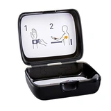 Тонометр автоматический на запястье Omron HEM-6310F-E/RS8 - фото 6