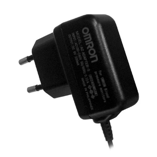 Тонометр на плечo Omron HEM-7132-ALRU M3 Expert