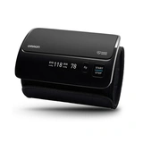 Тонометр OMRON EVOLV HEM-7600T-E