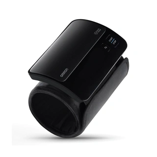 Тонометр OMRON EVOLV HEM-7600T-E