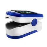 Пульсоксиметр Aqua М70С