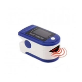 Пульсоксиметр Aqua М70С - фото 2