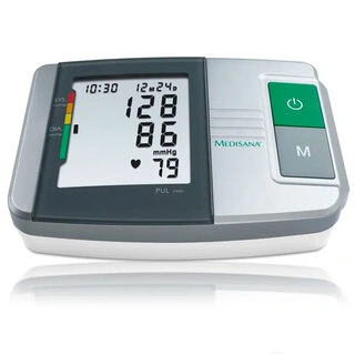 Тонометр плечевой Medisana MTS