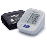 Omron Автоматты иық тонометрі M2 Basic HEM-7121-ALRU