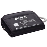 Omron Автоматты иық тонометрі M2 Basic HEM-7121-ALRU - фото 2