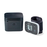 Тонометр Omron RS3 Intelli IT HEM-6161T-E - фото 4