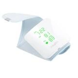 Тонометр на запястье iHealth View Wrist Monitor - фото 3