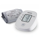 Тонометр Omron M1 Basic - фото 2