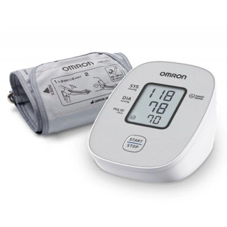 Тонометр Omron M1 Basic