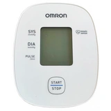 Тонометр Omron M1 Basic