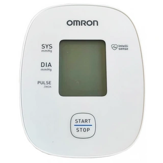 Тонометр Omron M1 Basic