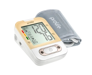 Тонометр Prolife PA2 Basic AD