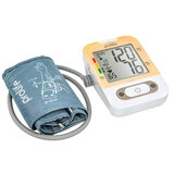 Тонометр Prolife PA2 Basic