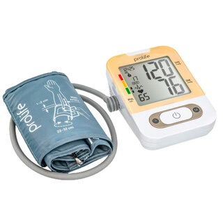 Тонометр Prolife PA2 Basic