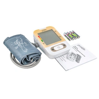 Тонометр Prolife PA2 Basic