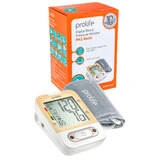 Тонометр Prolife PA2 Basic - фото 3