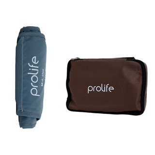 Тонометр Prolife PA3 Backlight