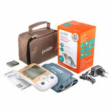 Тонометр Prolife PA3 Expert - фото 2