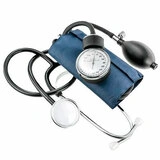 Тонометр Prolife Professional