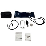 Тонометр Prolife Professional - фото 2