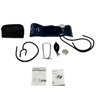 Тонометр Prolife Professional - фото 2