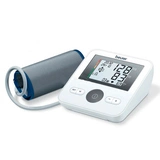 Тонометр Beurer BM 27 White