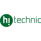 Установка полок, кронштейнов - фото 2