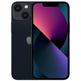 Предзаказ на смартфон Apple iPhone 13 mini 512GB Midnight