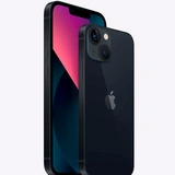 Предзаказ на смартфон Apple iPhone 13 mini 512GB Midnight - фото 8