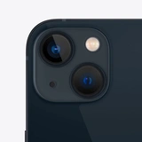 Предзаказ на смартфон Apple iPhone 13 mini 512GB Midnight - фото 9