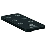 Камин Electrolux EFP/W - 1200URLS White/белый - фото 4