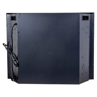 Электроочаг RealFlame CH-721 - фото 2