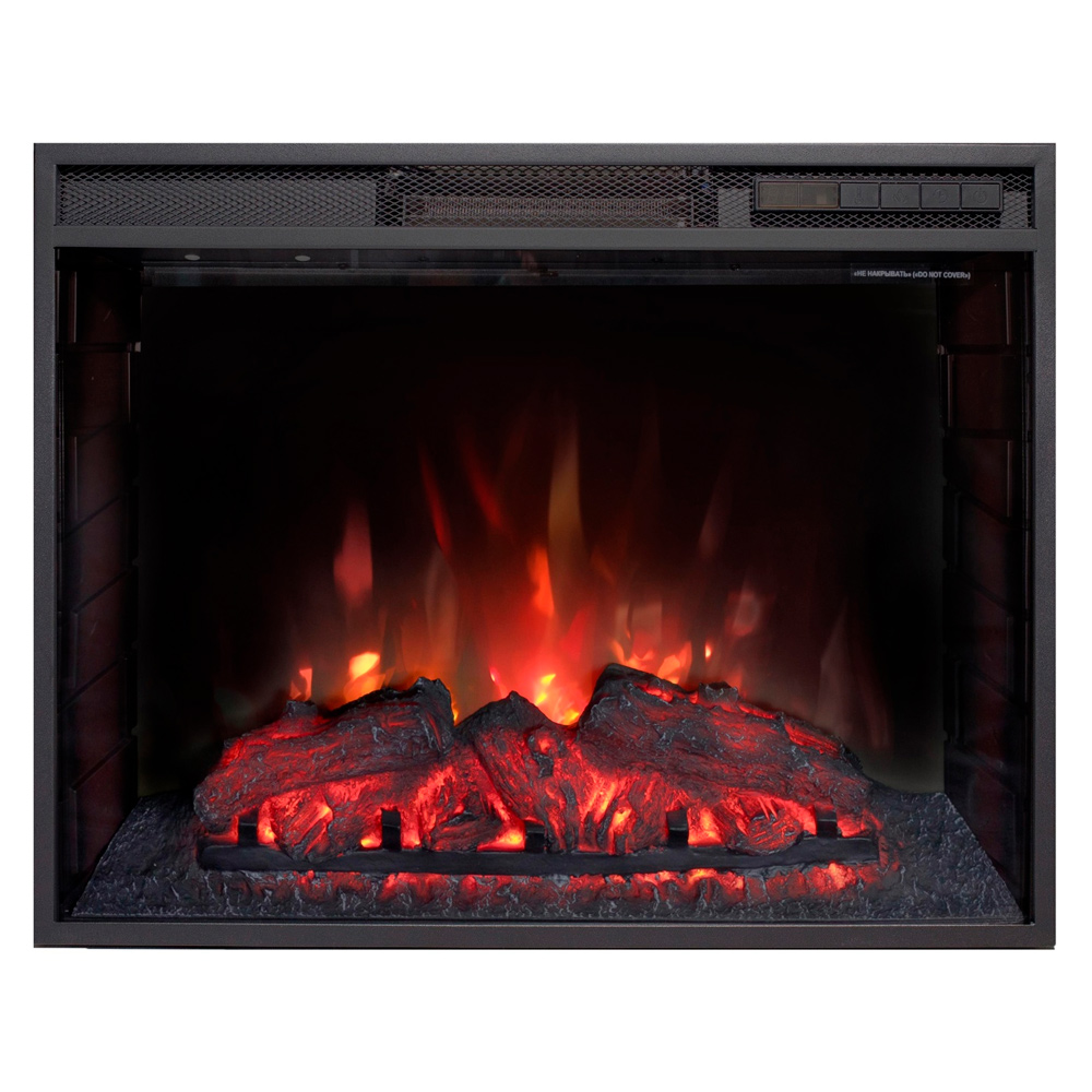 RealFlame электрожалын CH-721