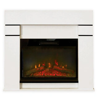 Каминокомплект RealFlame Alta 24 WTM F511 + Kendal 24 (KL77)