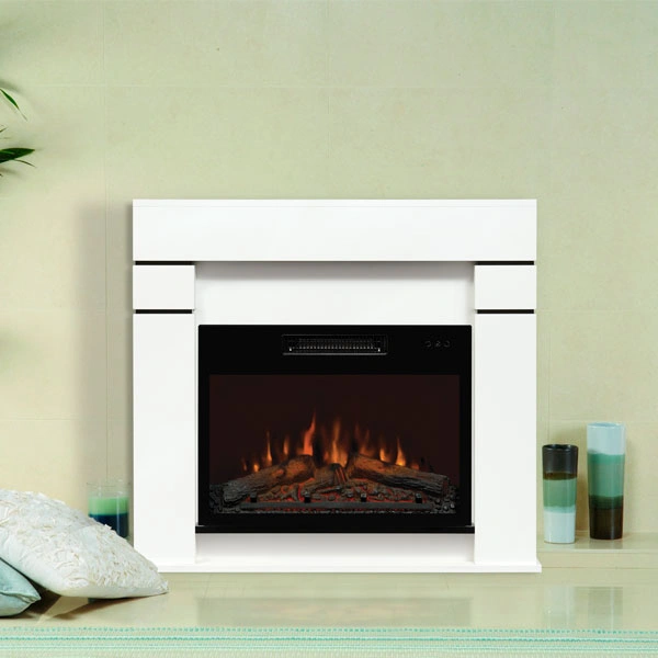 Каминокомплект RealFlame Alta 24 WTM F511 + Kendal 24 (KL77) - фото 2