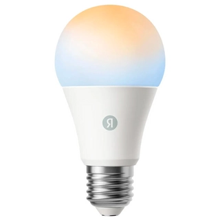 Умная лампочка Яндекс YNDX-00551 YNDX-00551 - фото 2