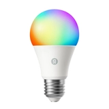 Умная лампочка Яндекс YNDX-00553 YNDX-00553