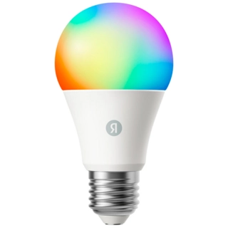 Умная лампочка Яндекс YNDX-00553 YNDX-00553 - фото 2