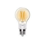 Лампочка Yeelight LED Filament Light  - фото 2